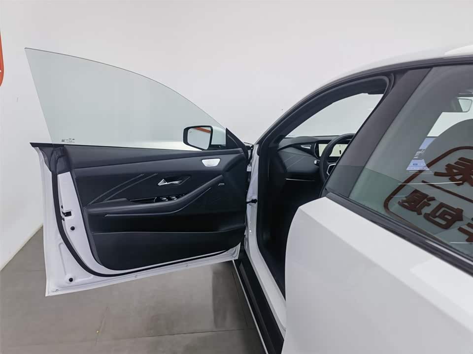 DEEPAL Dark blue SL03