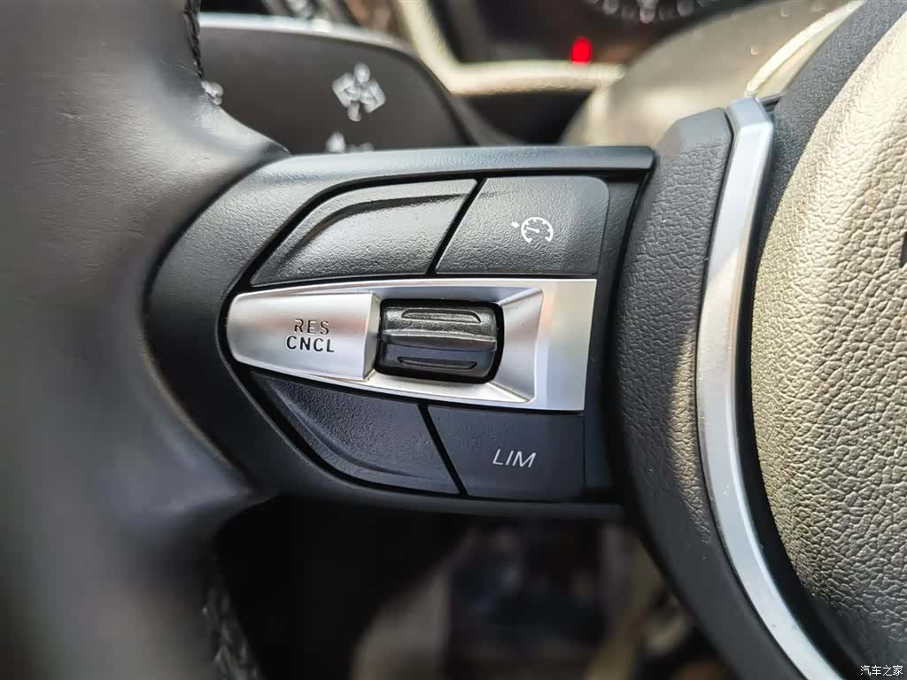 BMW X1, 2021 30