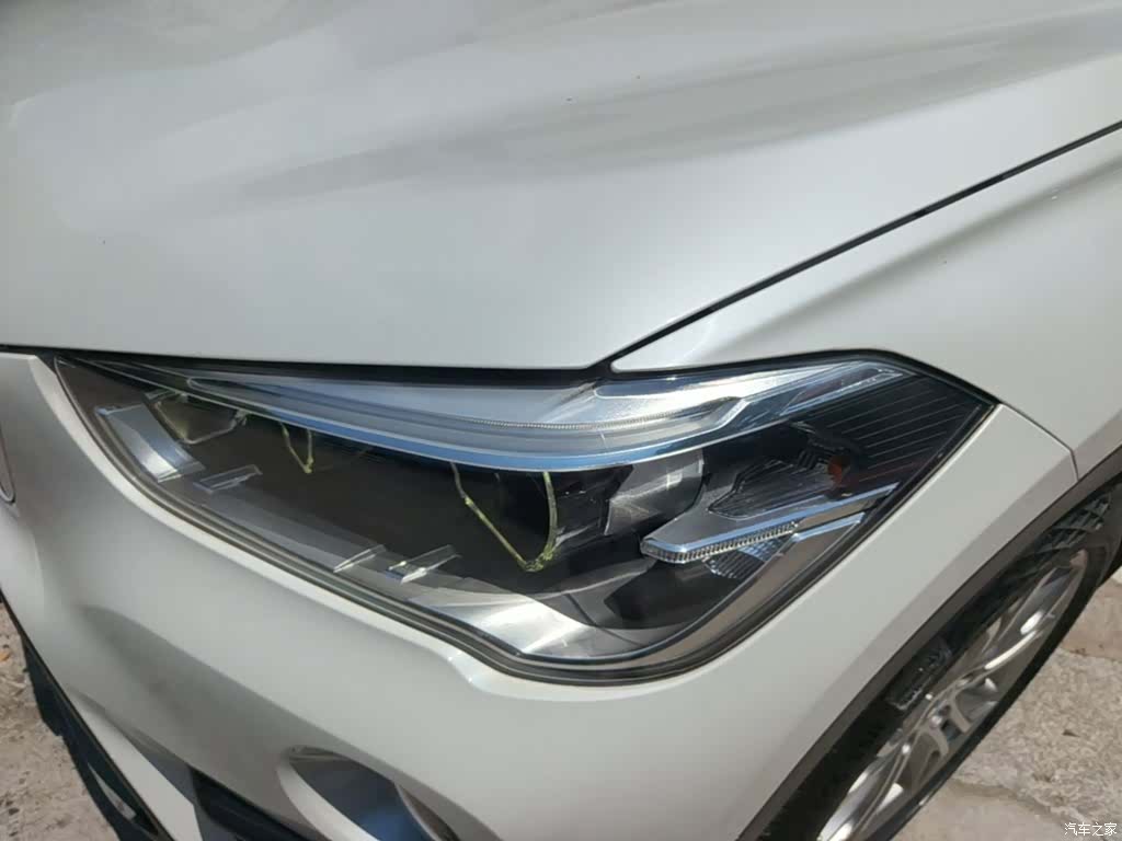 BMW X1, 2018 24