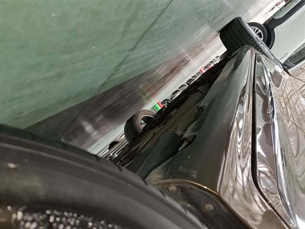 Volvo XC60, 2018 18
