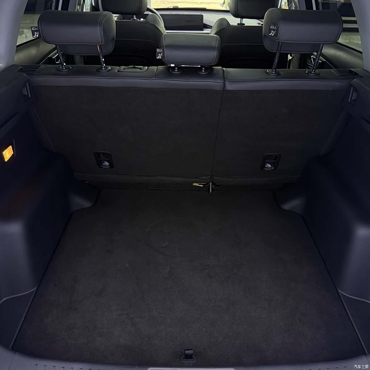 Chery Tiggo 7, 2022 18