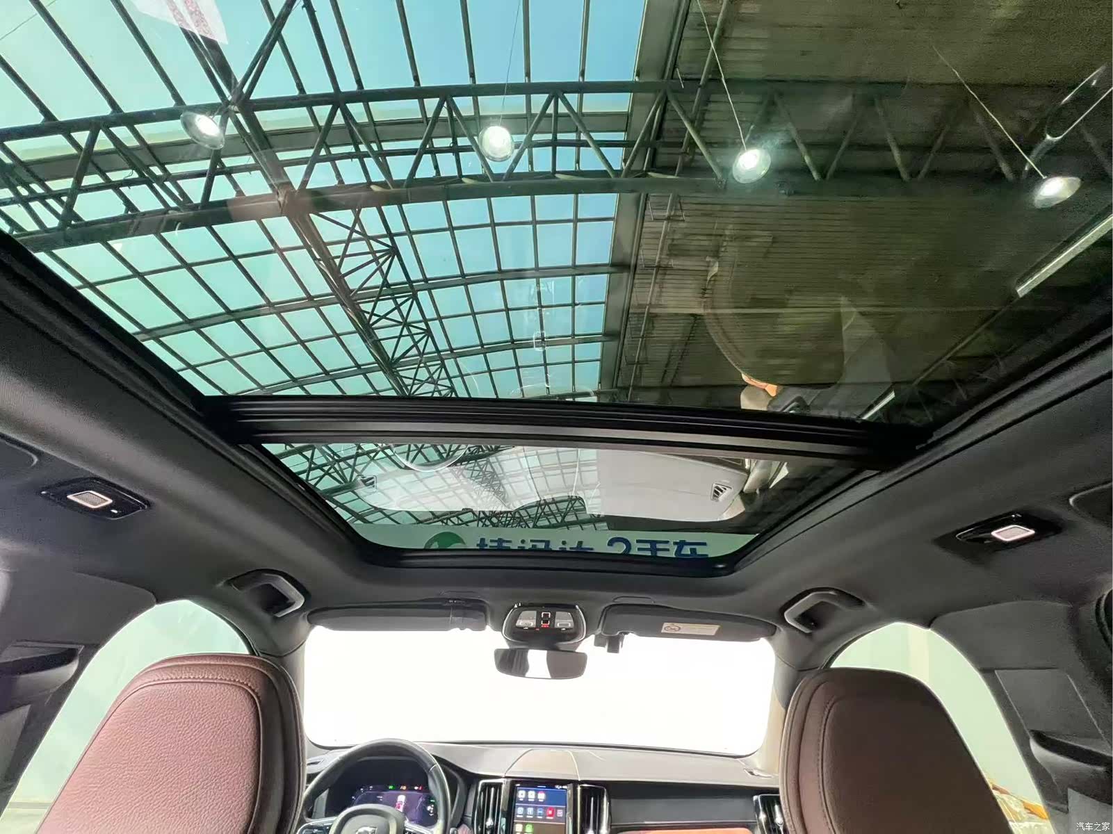 Volvo XC60, 2022 30