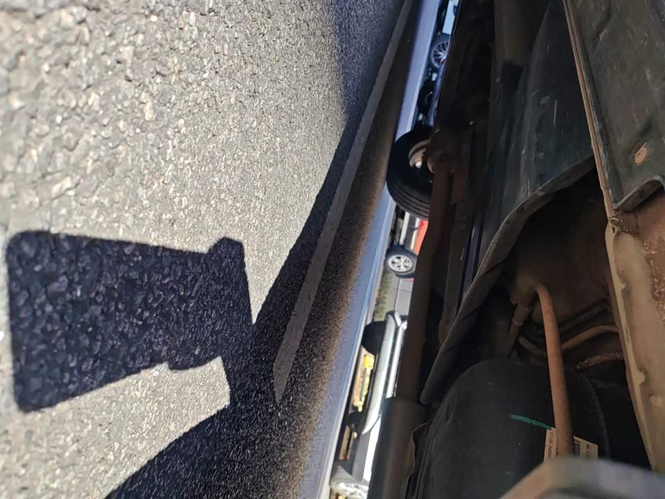 Hyundai Beijing ix35