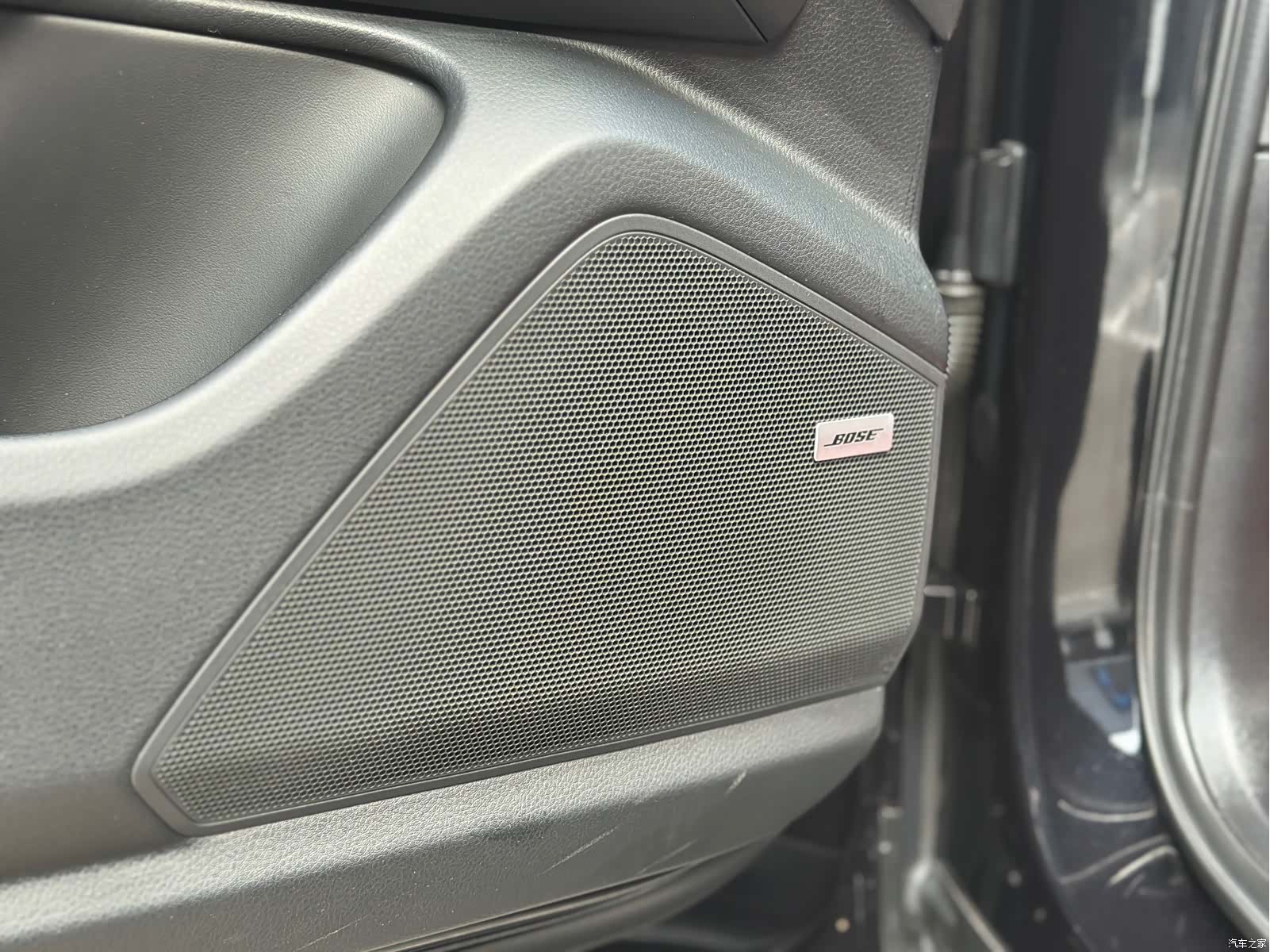 Porsche Cayenne, 2020 14