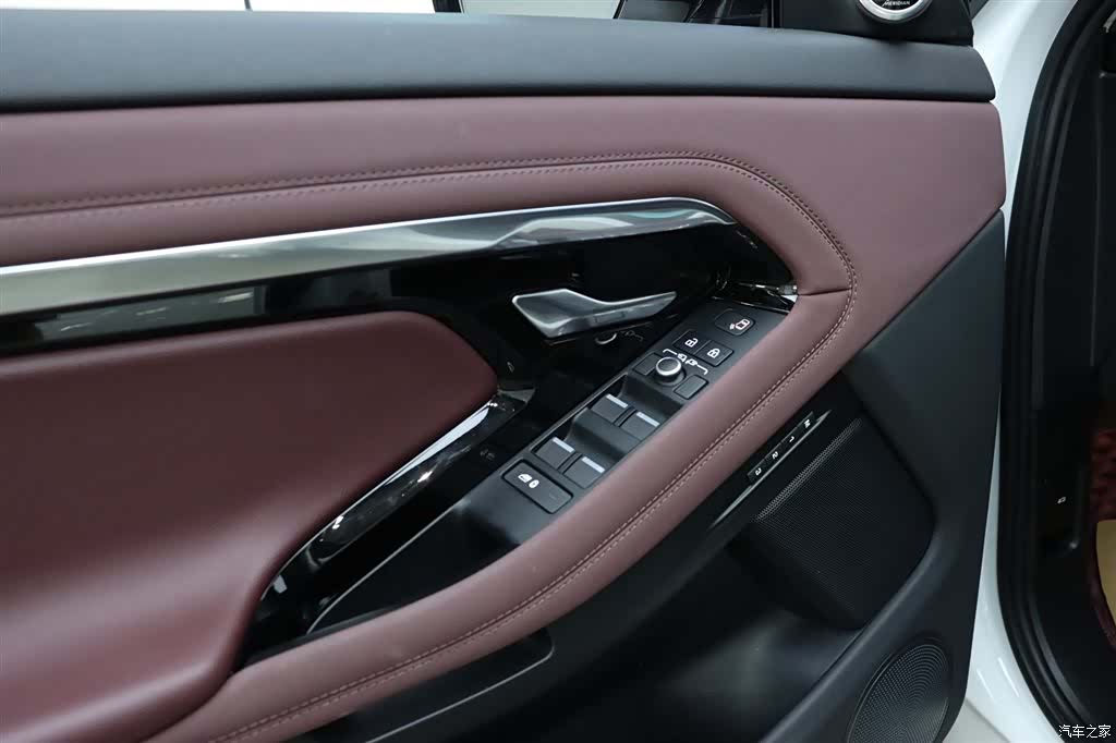 Land Rover Range Rover, 2022 11