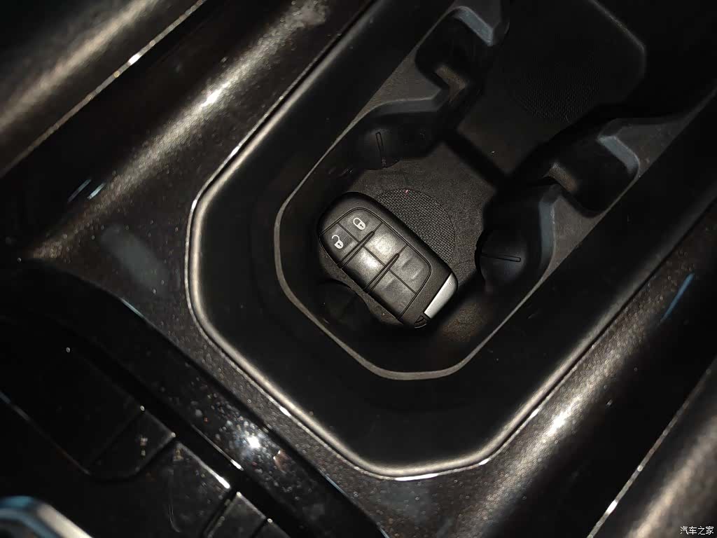 Jeep Compass, 2022 11