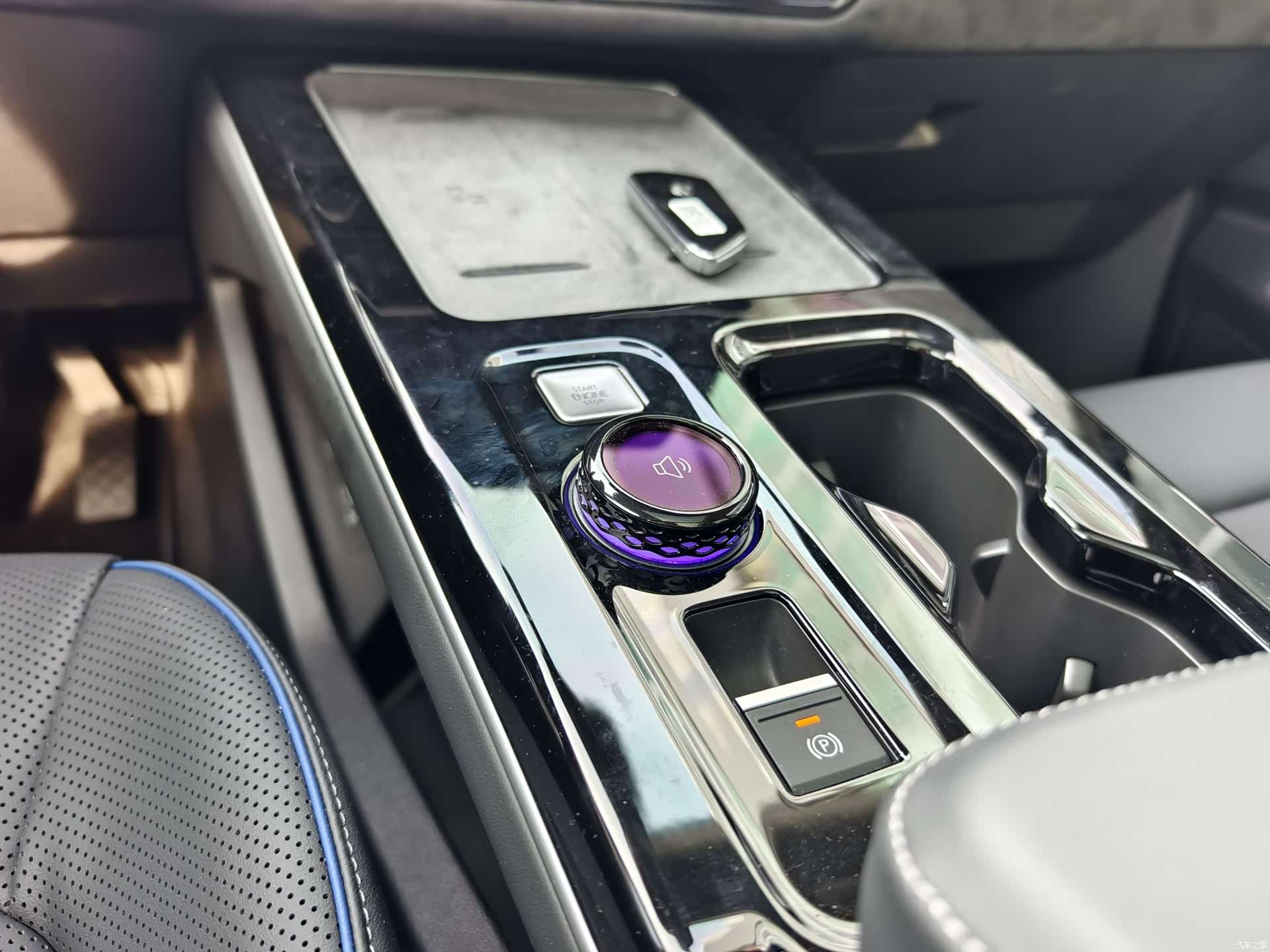 Volkswagen Talagon, 2026 7