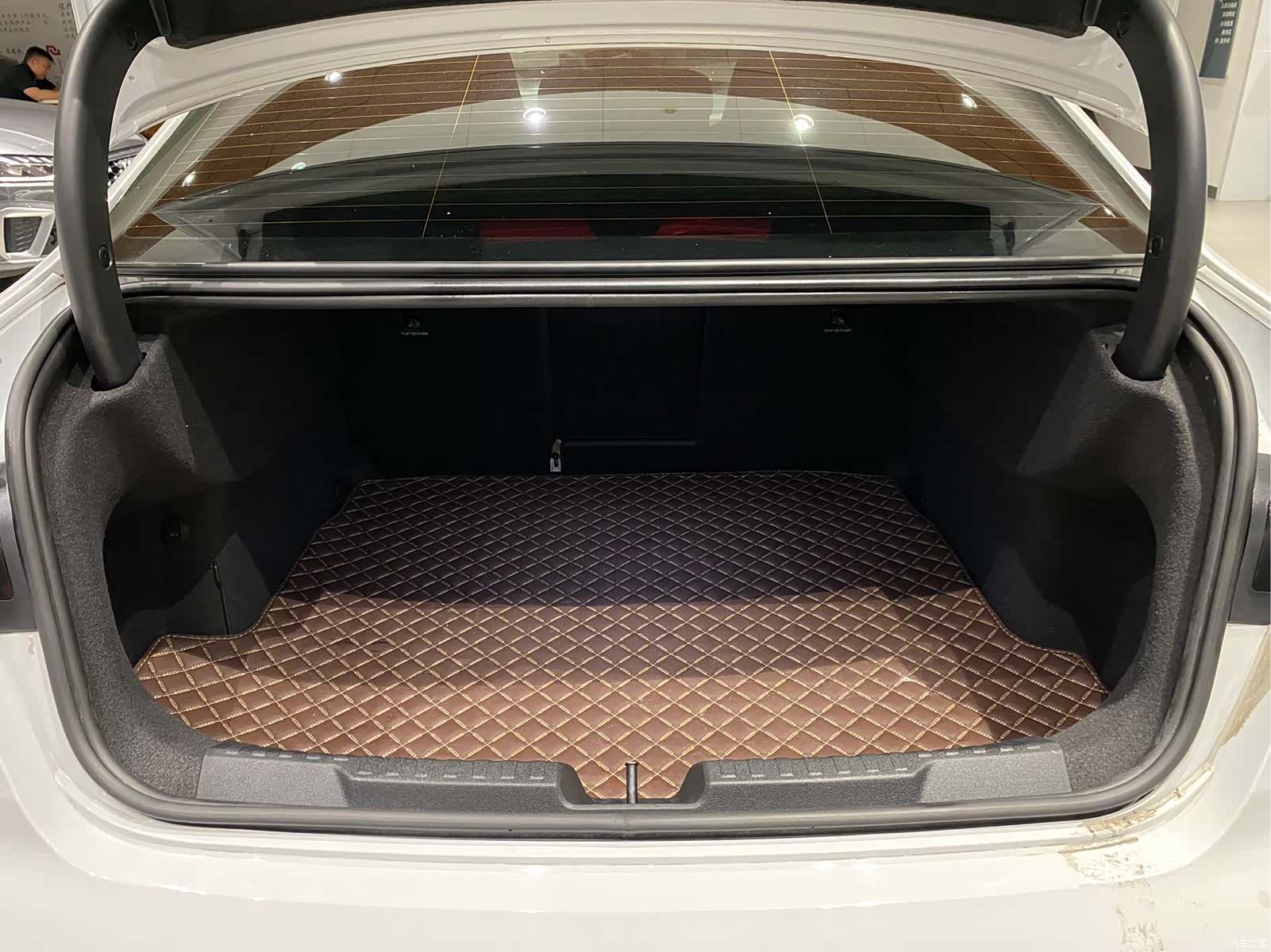 Audi A3, 2022 20