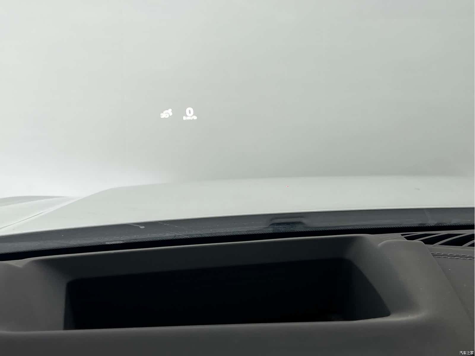 BYD 07, 2024 17