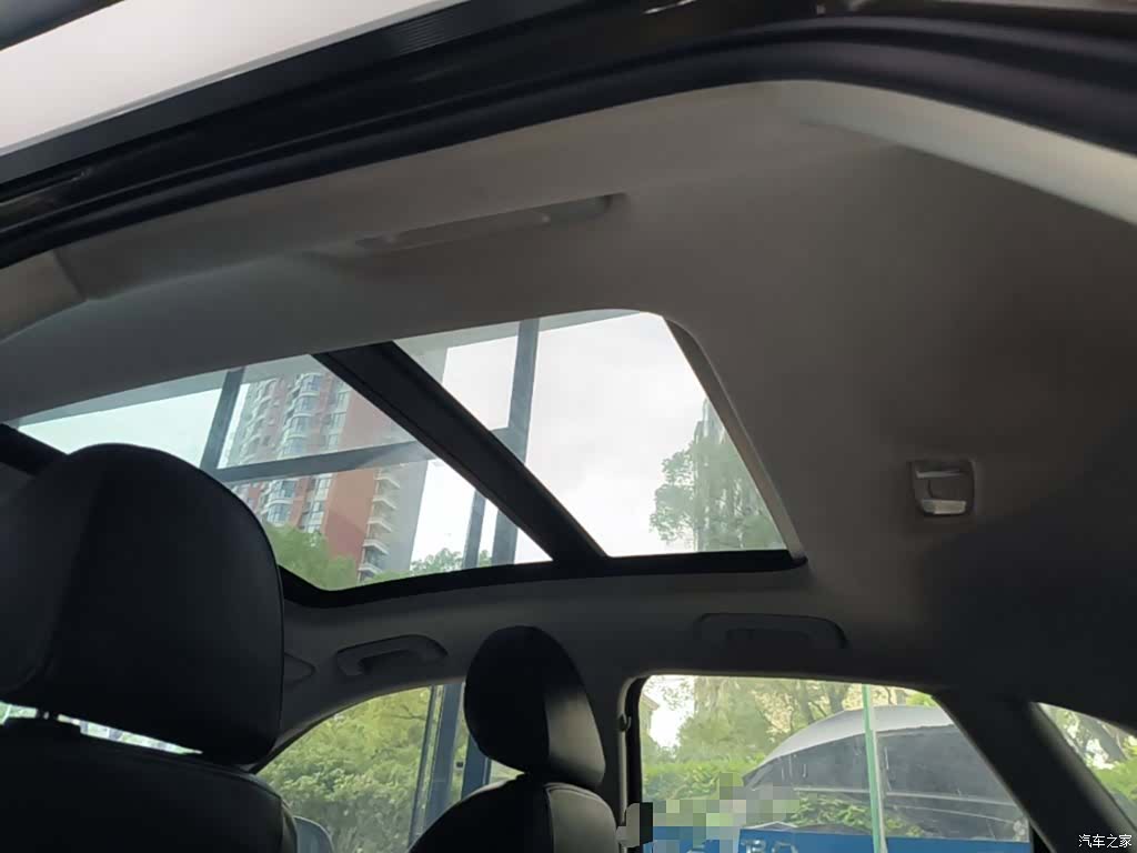 Audi Q3, 2019 18