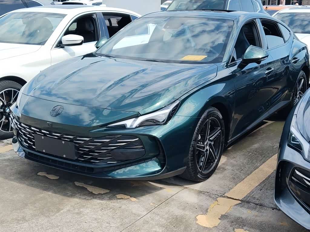 MG 7