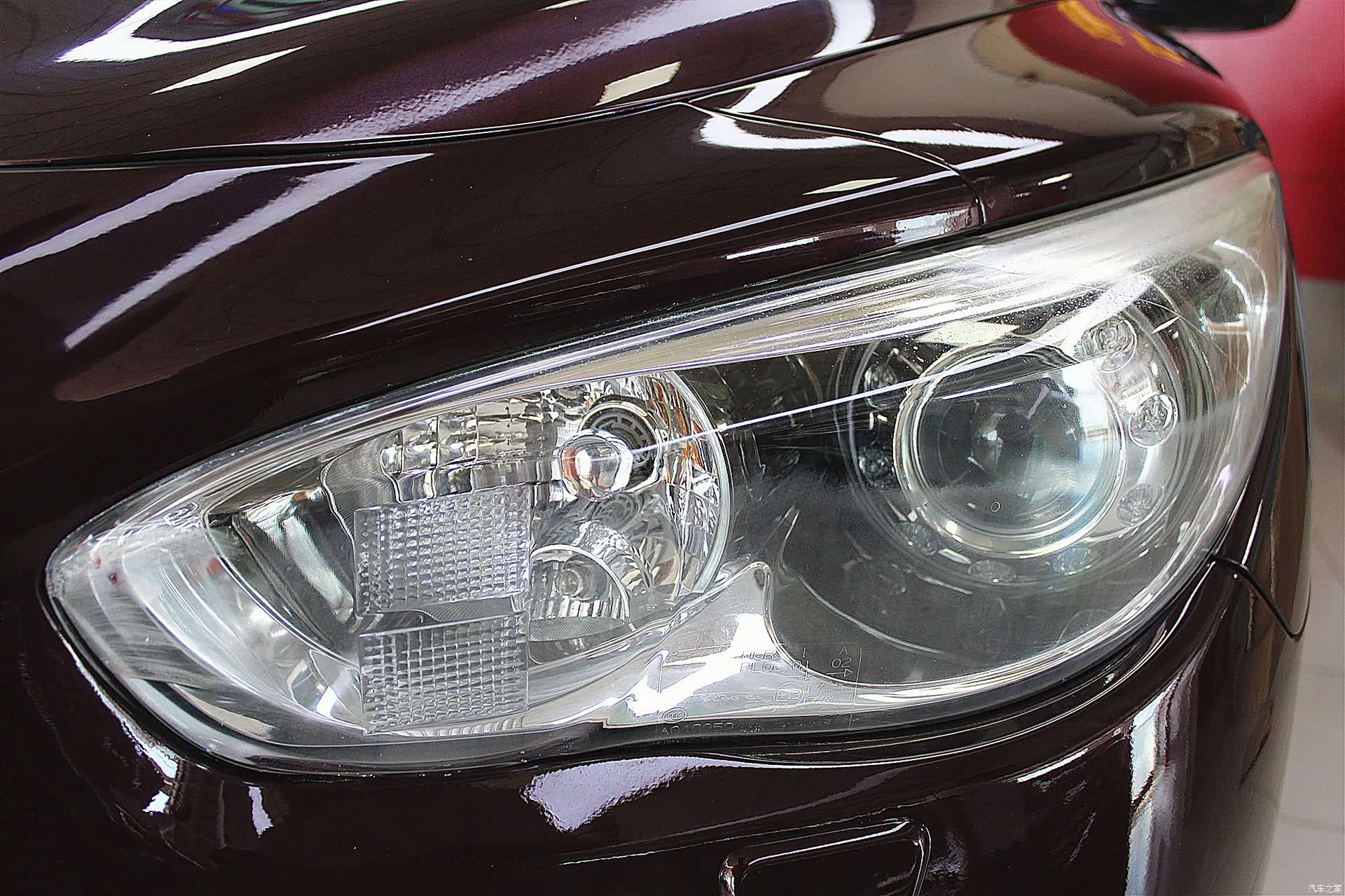 Infiniti QX60, 2015 15