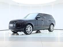 ʤ 2022 3.0 L6 400PS ӳ