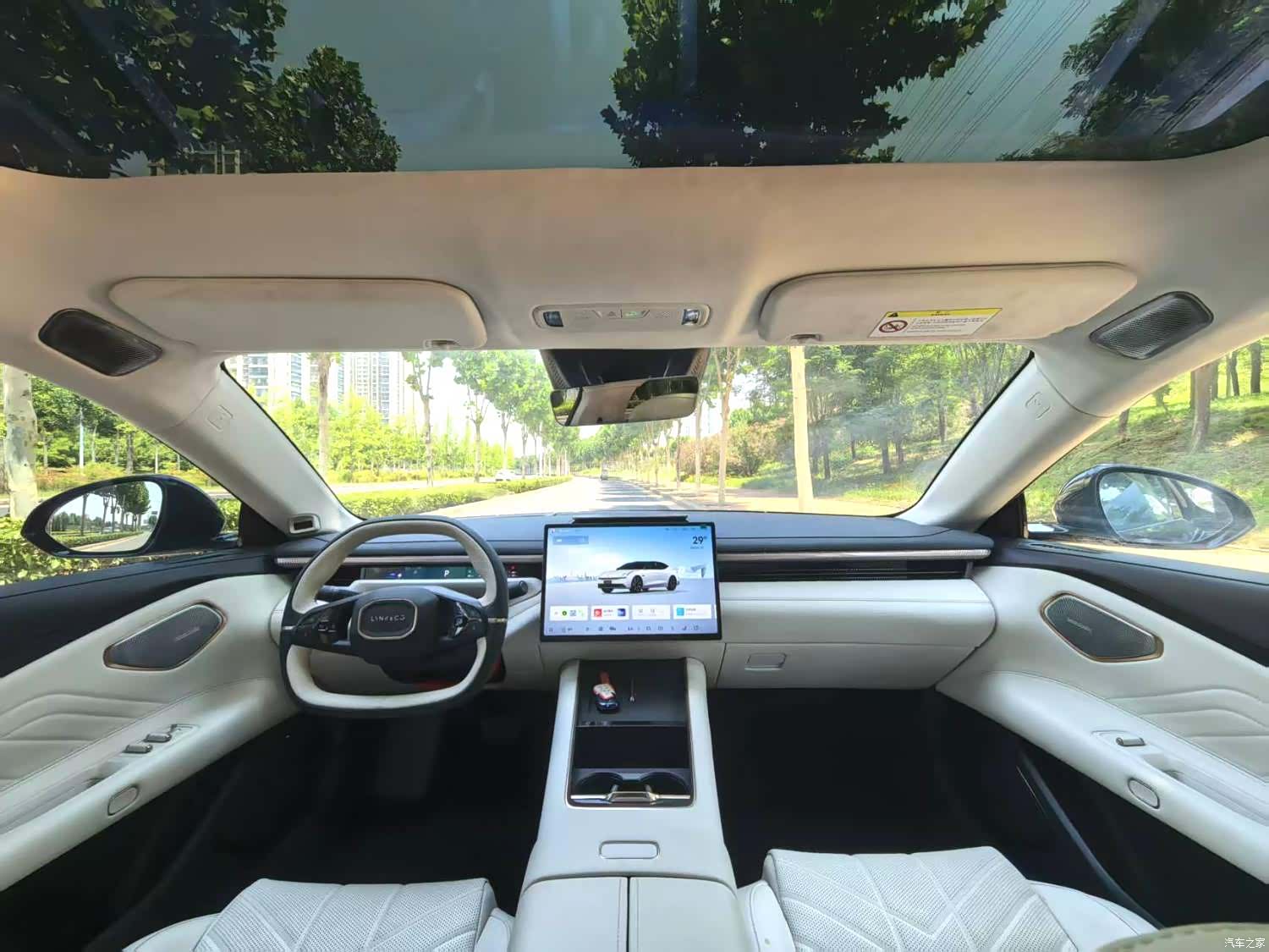 Lynk & Co 02, 2025 4