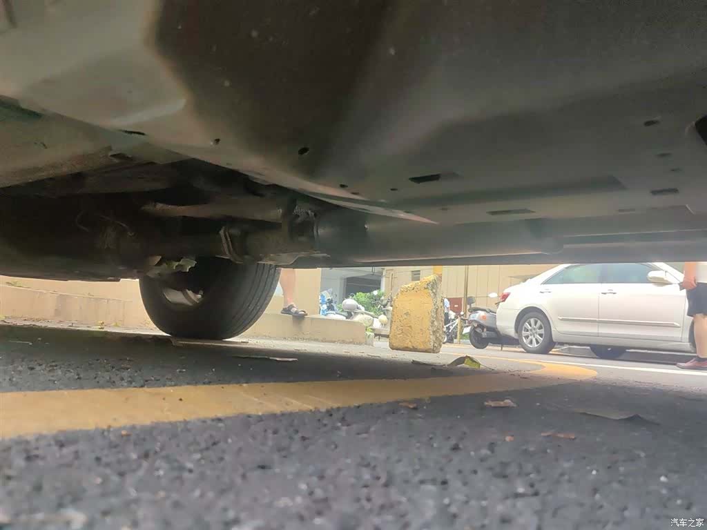 Haval H6, 2021 17