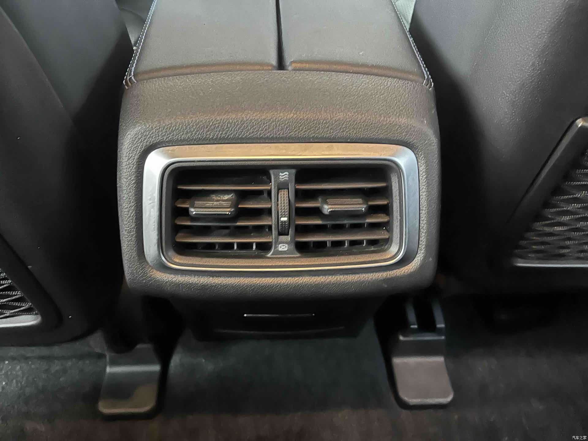BAIC BJ40, 2023 20
