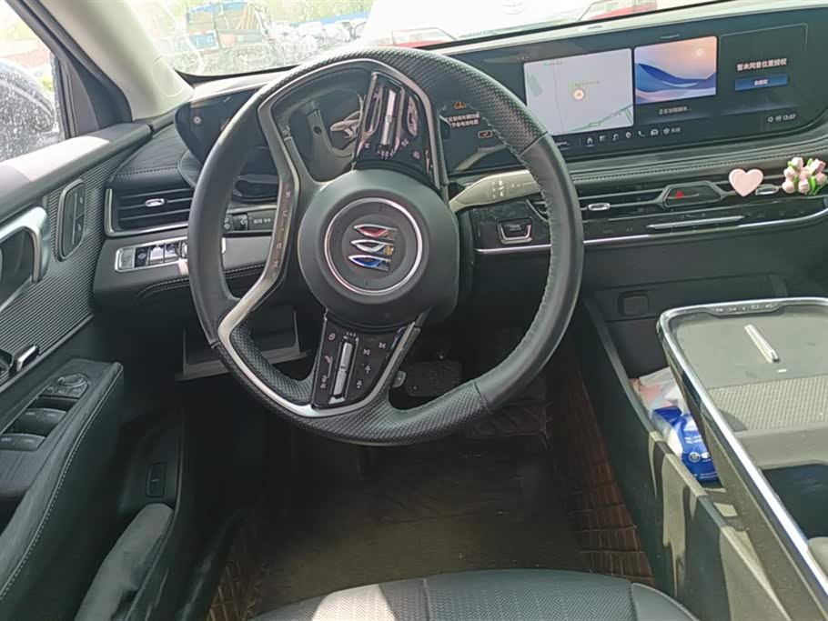 Buick Lacrosse Buick Lacrosse