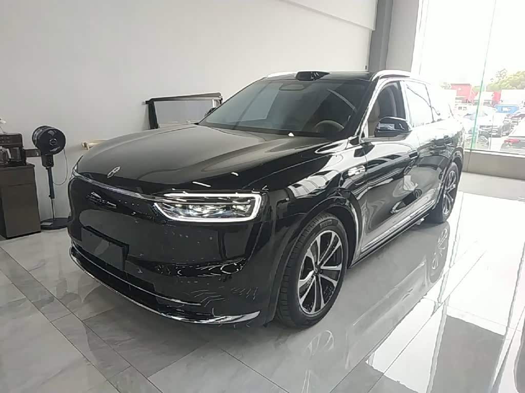 Aito M7