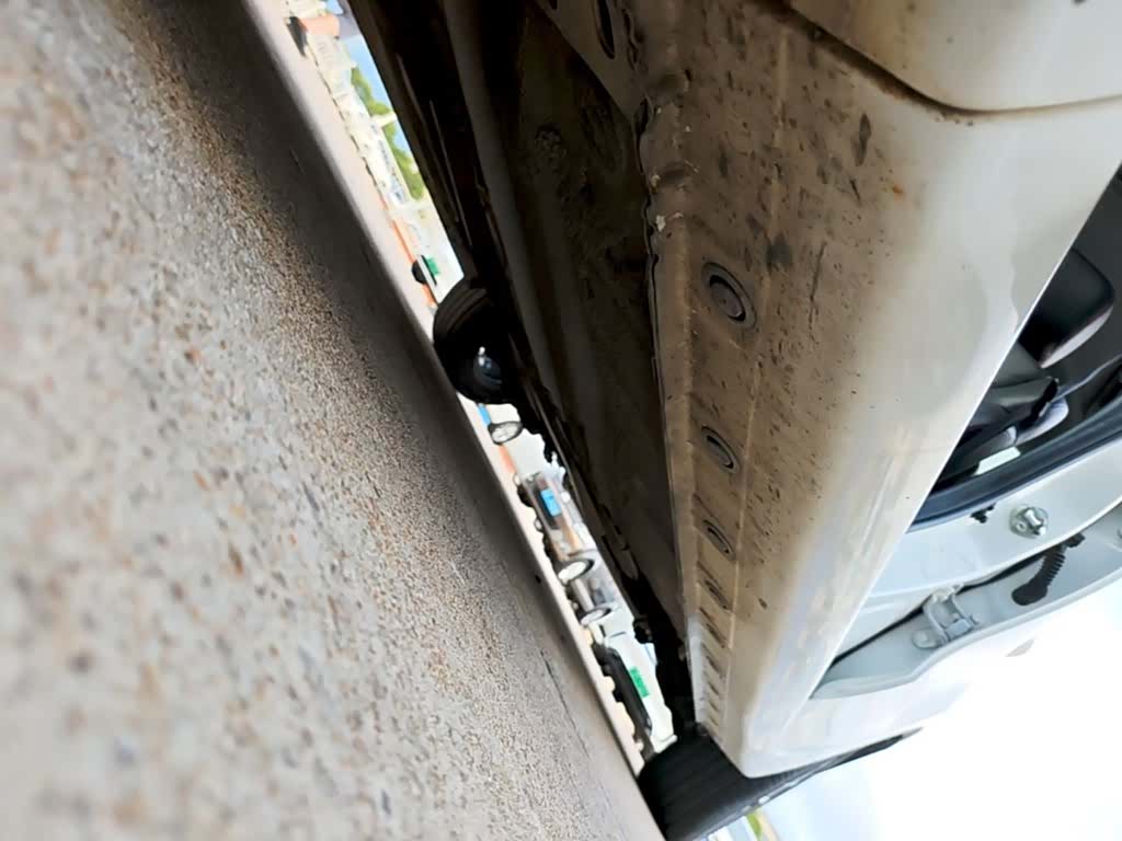 Haima F5, 2018 22
