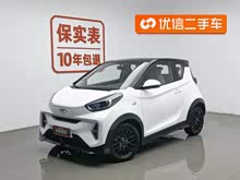 С���� 2024�� �Ŀ� �ഺ�� 251km �氮�� 25.05kWh