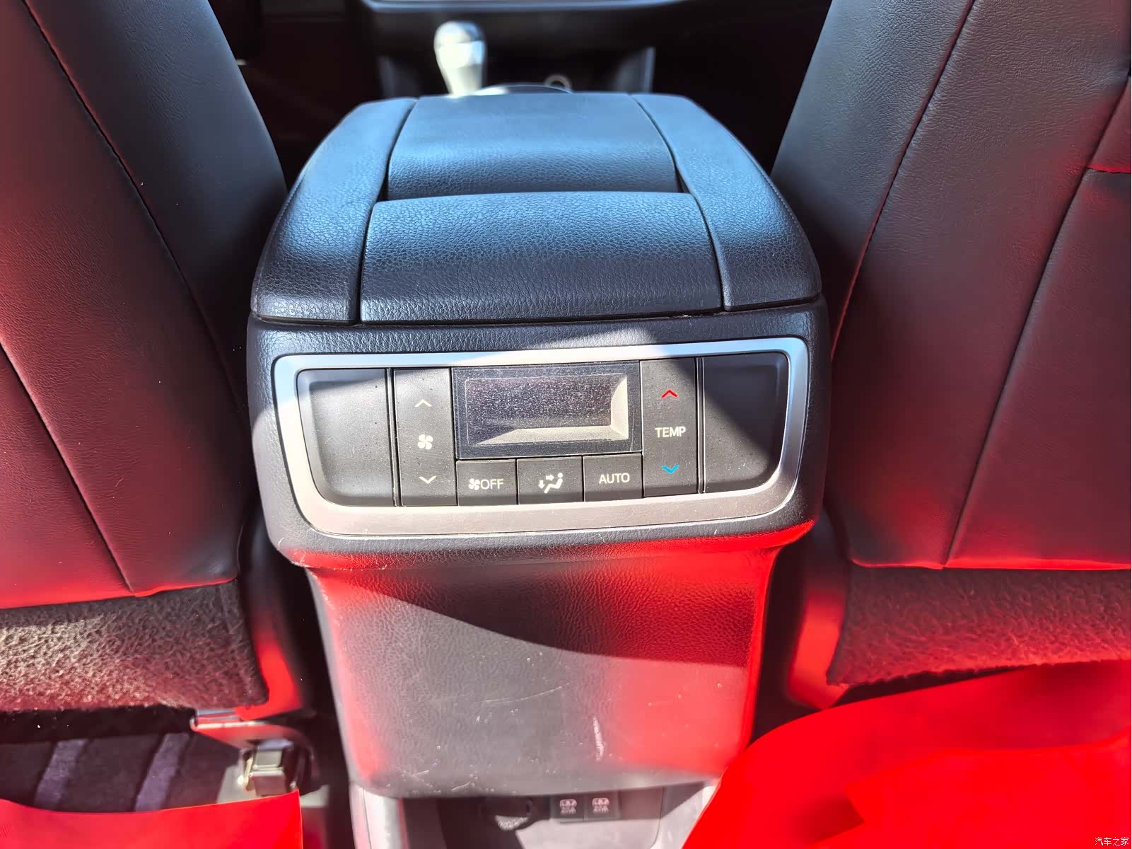 Toyota Highlander, 2020 14