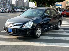 ���� 2009�� 2.0XL CVT������