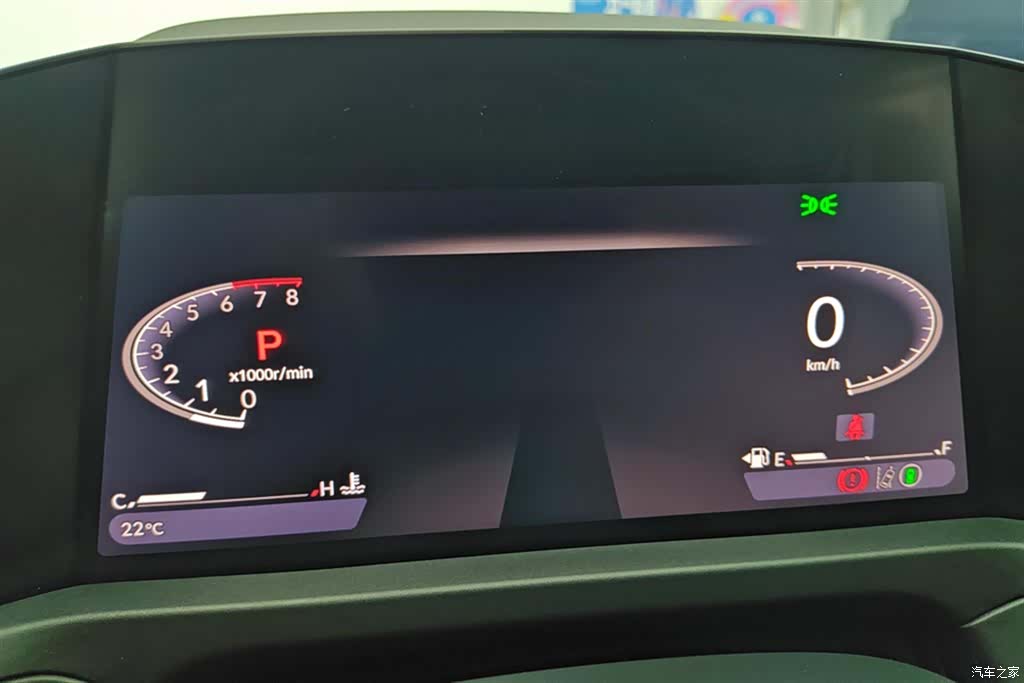 Honda Accord, 2023 14