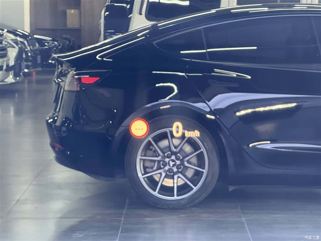 BMW X5, 2016 8