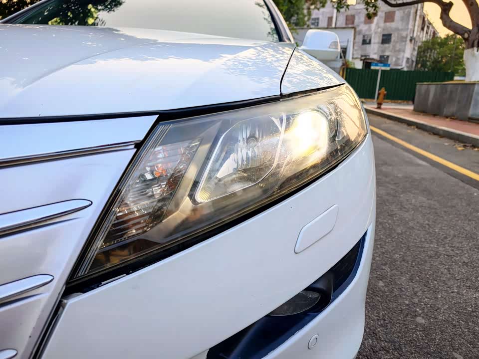 Honda Song Poetry Map