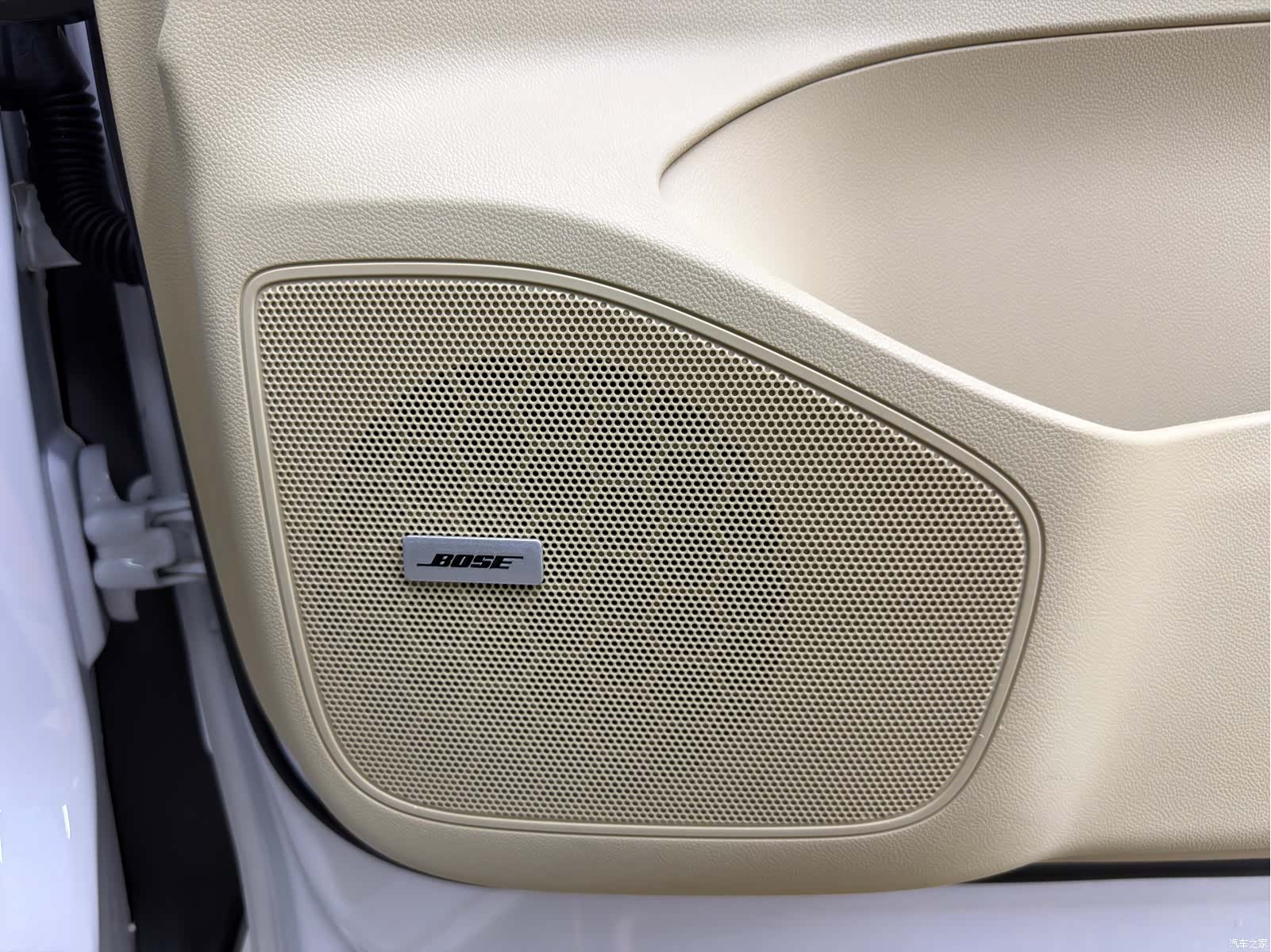 Buick GL8, 2022 12