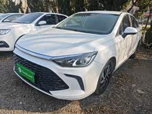 ����U5 PLUS 2021�� 1.5L CVT������