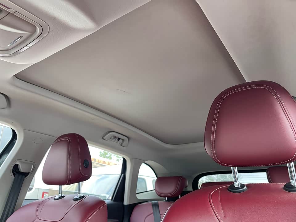 Haval H6 Haval H6
