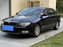  2010 1.4TSI DSGŰ
