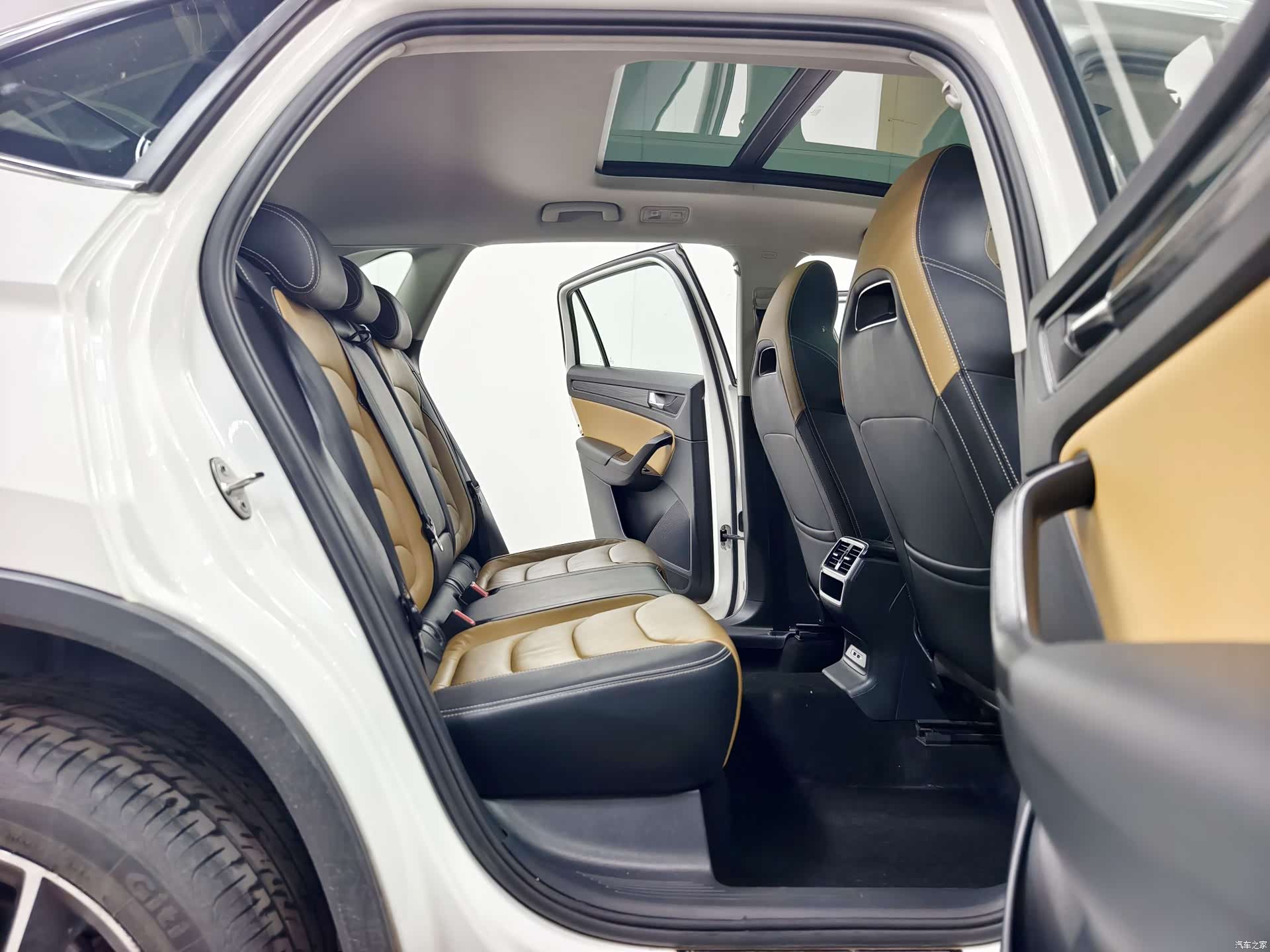 Skoda Kodiaq, 2021 16