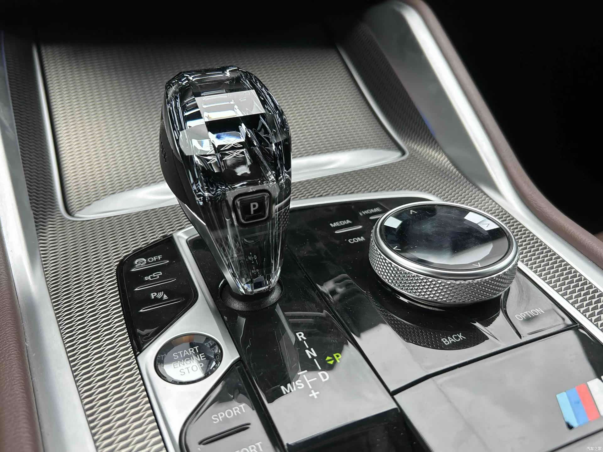 BMW X6, 2022 10