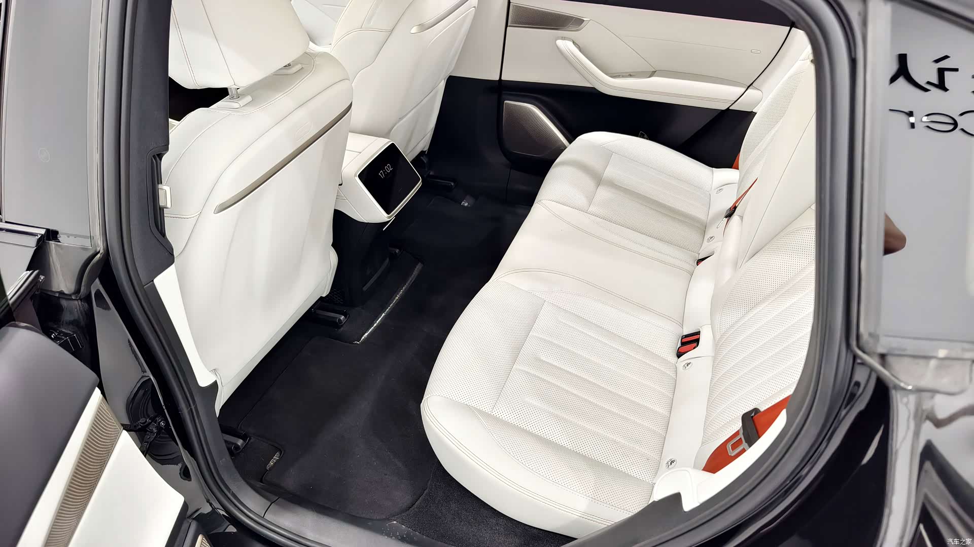 NIO L60, 2025 13