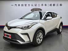 ����IZOA 2023�� 2.0L ���а�