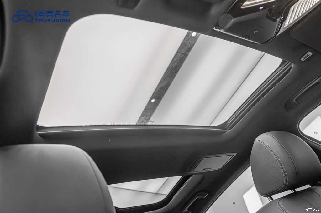 BMW 5 Series, 2020 20