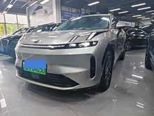 ���08 EM-P 2024�� 120km ������Plus