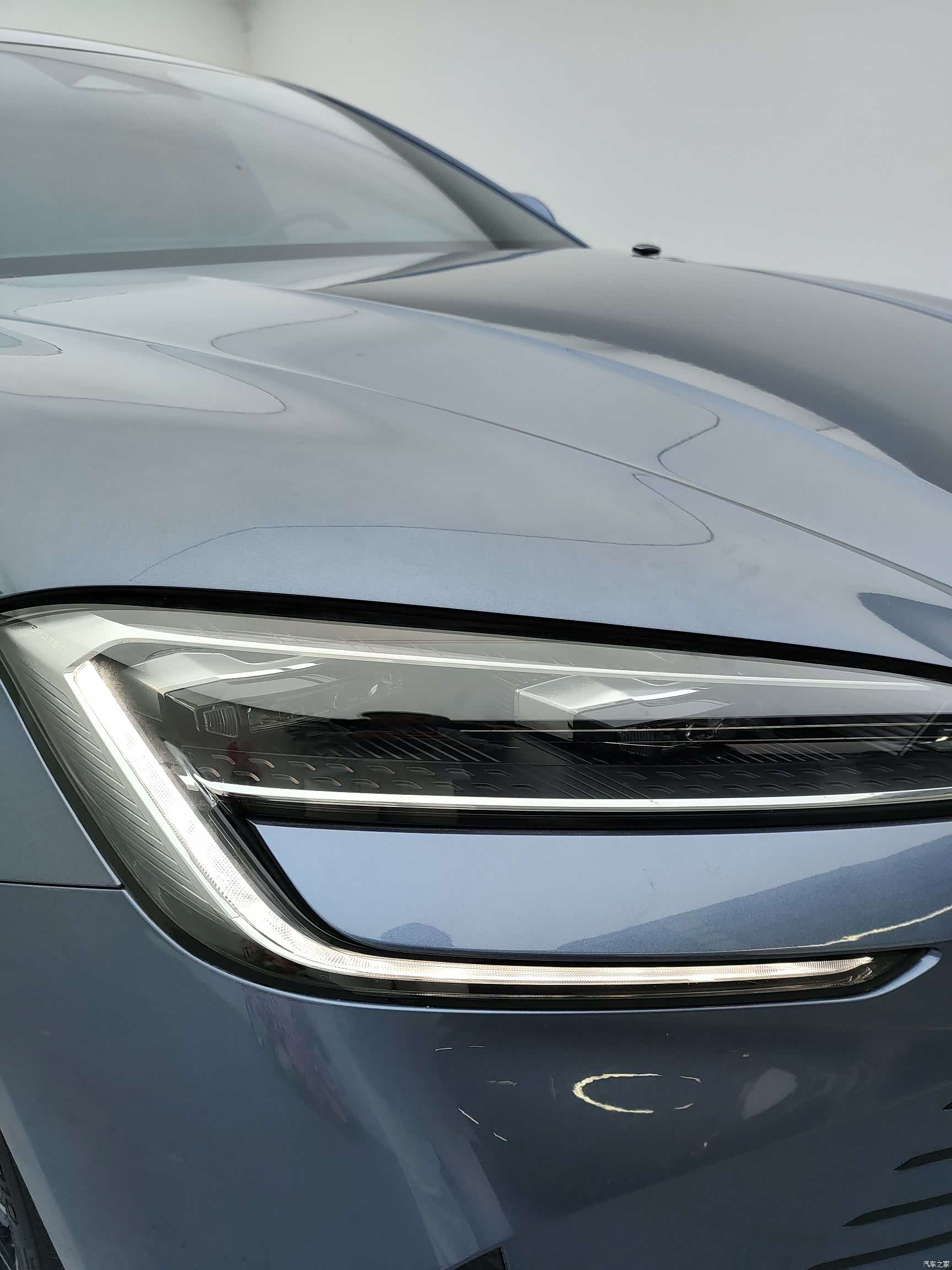 BYD Seal, 2025 9