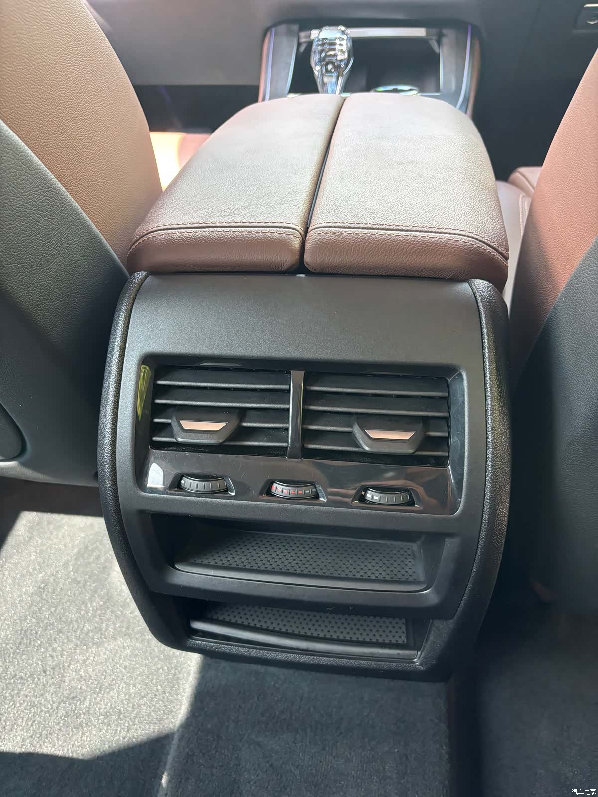 BMW X5, 2021 11