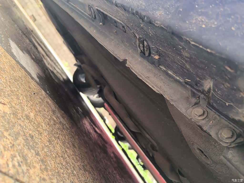 Chery 5, 2021 21