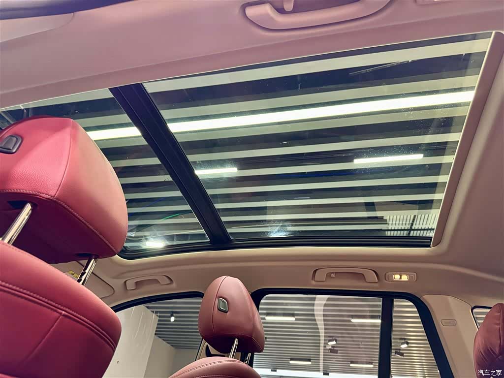 BMW X3, 2025 26