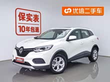 ���׼� 2019�� SCe200 �Զ���������������� ��V