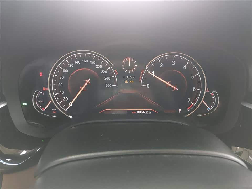 BMW 5 series BMW 5 series