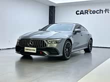 AMG GT 2022 AMG GT 50 ܳ