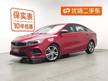 ���� 2018�� 14T CVT���°�