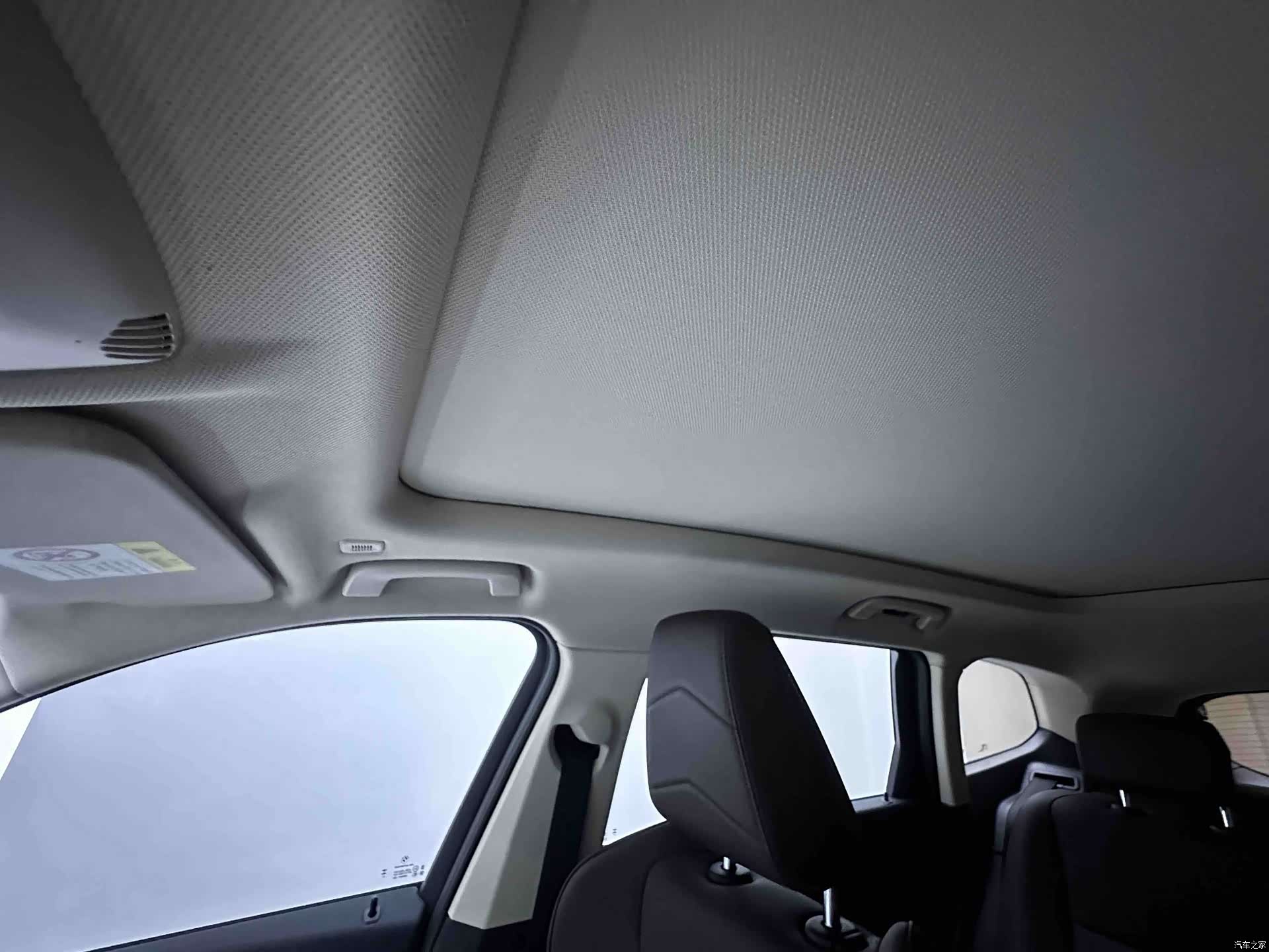 BMW X1, 2023 13