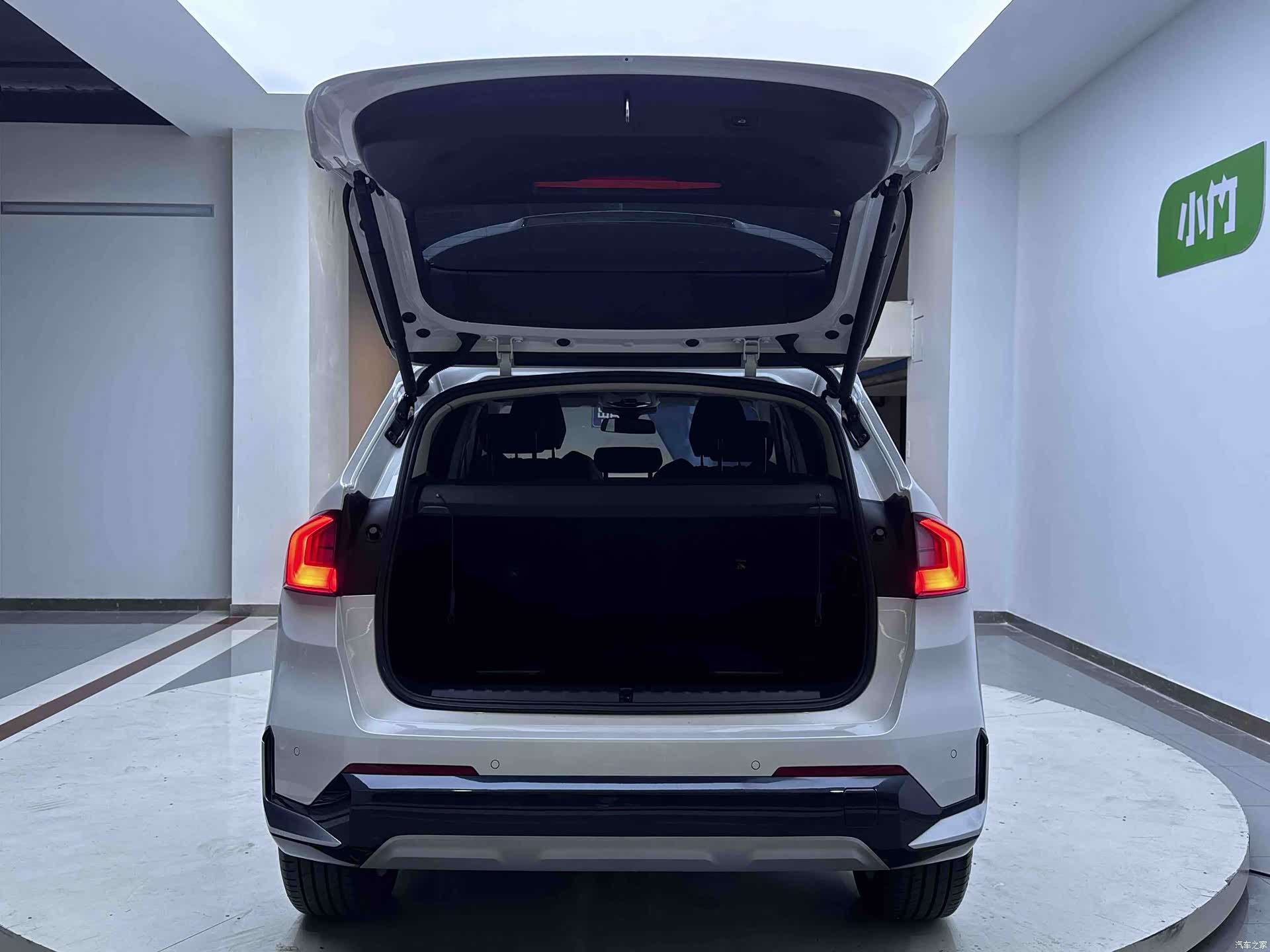 BMW X1, 2023 17