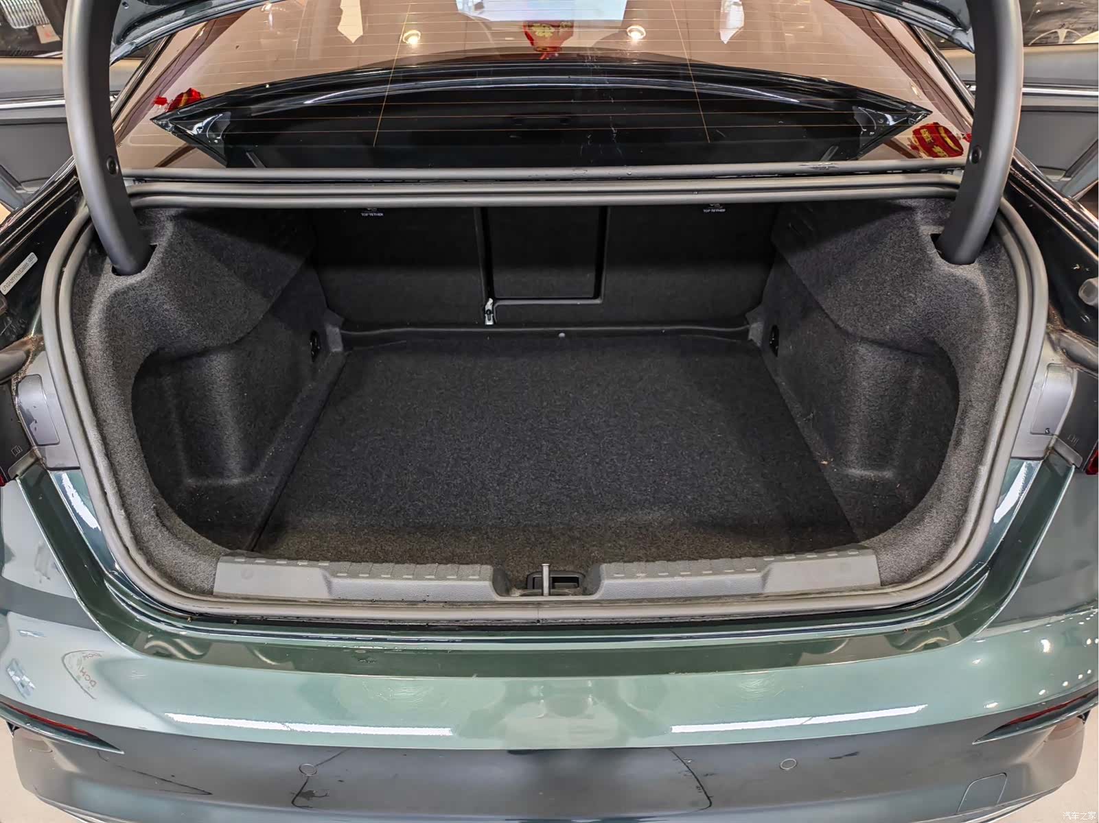 Audi A3, 2022 20